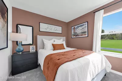 643 Rockaway Lane, Cocoa, FL 32927 - Photo 24