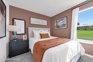 643 Rockaway Ln, Cocoa, FL 32927 - Photo 24