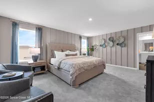 643 Rockaway Ln, Cocoa, FL 32927 - Photo 16