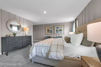 643 Rockaway Lane, Cocoa, FL 32927 - Photo 18