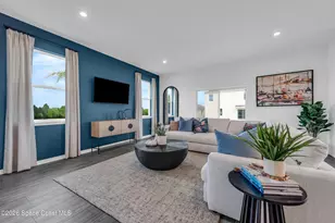 643 Rockaway Ln, Cocoa, FL 32927 - Photo 4