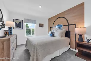 643 Rockaway Ln, Cocoa, FL 32927 - Photo 22