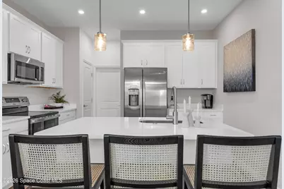 643 Rockaway Lane, Cocoa, FL 32927 - Photo 10