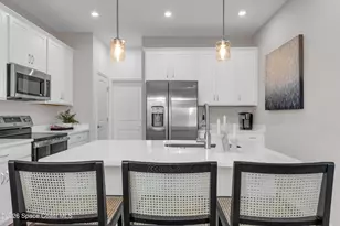 643 Rockaway Ln, Cocoa, FL 32927 - Photo 10