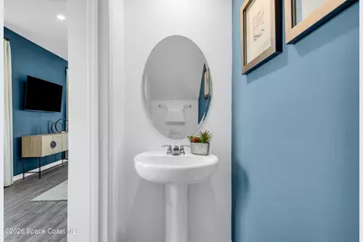 643 Rockaway Lane, Cocoa, FL 32927 - Photo 14