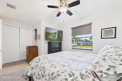 7663 Poulicny Lane, Melbourne, FL 32940 - Photo 34