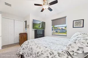 7663 Poulicny Ln, Melbourne, FL 32940 - Photo 34