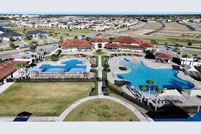 7663 Poulicny Lane, Melbourne, FL 32940 - Photo 52