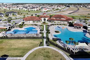 7663 Poulicny Ln, Melbourne, FL 32940 - Photo 52