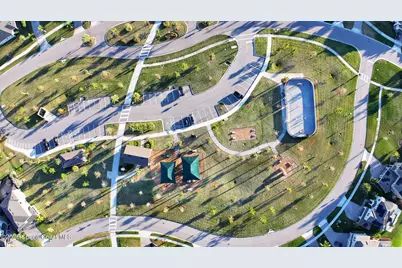 7663 Poulicny Lane, Melbourne, FL 32940 - Photo 50