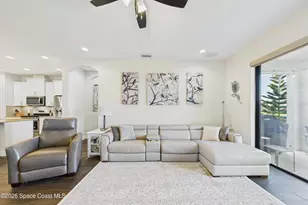 7663 Poulicny Ln, Melbourne, FL 32940 - Photo 18