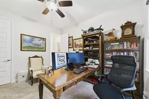 7663 Poulicny Ln, Melbourne, FL 32940 - Photo 28