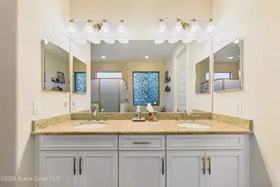 7663 Poulicny Lane, Melbourne, FL 32940 - Photo 22