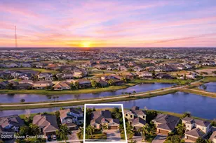 7663 Poulicny Ln, Melbourne, FL 32940 - Photo 44