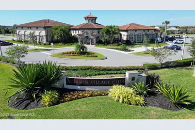 7663 Poulicny Lane, Melbourne, FL 32940 - Photo 50