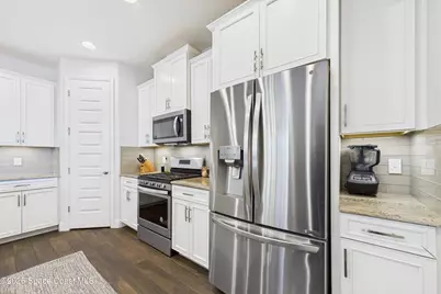 7663 Poulicny Lane, Melbourne, FL 32940 - Photo 12