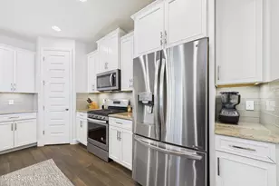 7663 Poulicny Ln, Melbourne, FL 32940 - Photo 12