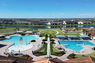 7663 Poulicny Ln, Melbourne, FL 32940 - Photo 54