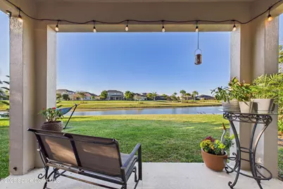 7663 Poulicny Lane, Melbourne, FL 32940 - Photo 36