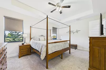 7663 Poulicny Lane, Melbourne, FL 32940 - Photo 20