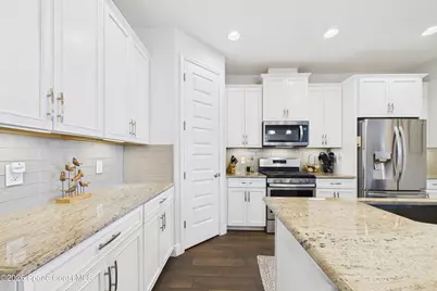 7663 Poulicny Lane, Melbourne, FL 32940 - Photo 6