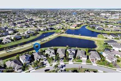 7663 Poulicny Lane, Melbourne, FL 32940 - Photo 46