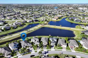 7663 Poulicny Ln, Melbourne, FL 32940 - Photo 46