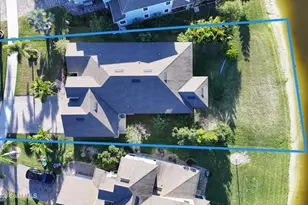 7663 Poulicny Ln, Melbourne, FL 32940 - Photo 48