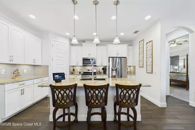 7663 Poulicny Lane, Melbourne, FL 32940 - Photo 10