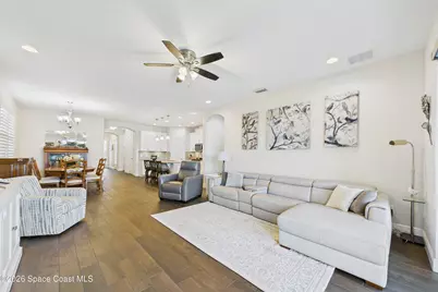 7663 Poulicny Lane, Melbourne, FL 32940 - Photo 16