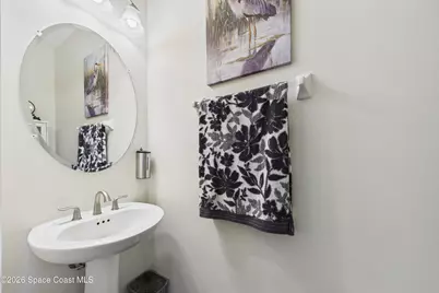 7663 Poulicny Lane, Melbourne, FL 32940 - Photo 32