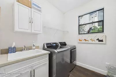 7663 Poulicny Lane, Melbourne, FL 32940 - Photo 36