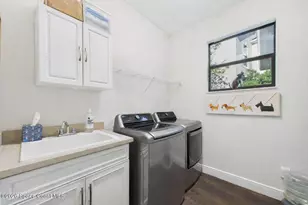 7663 Poulicny Ln, Melbourne, FL 32940 - Photo 36