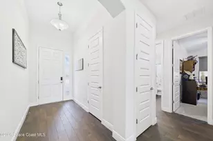 7663 Poulicny Ln, Melbourne, FL 32940 - Photo 32