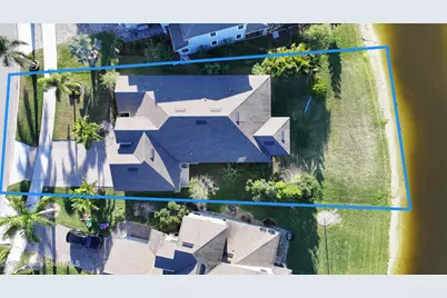 7663 Poulicny Lane, Melbourne, FL 32940 - Photo 44