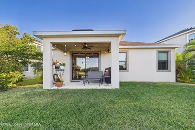 7663 Poulicny Lane, Melbourne, FL 32940 - Photo 40