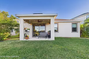 7663 Poulicny Ln, Melbourne, FL 32940 - Photo 40