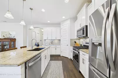 7663 Poulicny Lane, Melbourne, FL 32940 - Photo 8