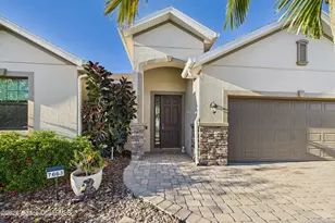 7663 Poulicny Ln, Melbourne, FL 32940 - Photo 4
