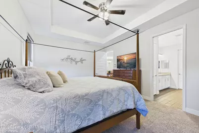 7663 Poulicny Lane, Melbourne, FL 32940 - Photo 20