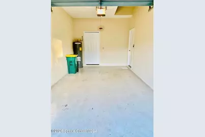 2974 Savoy Drive, Melbourne, FL 32940 - Photo 2