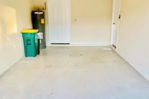 2974 Savoy Dr, Melbourne, FL 32940 - Photo 2