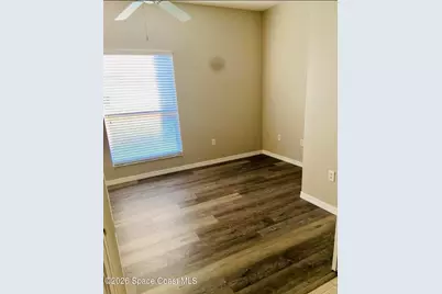 2974 Savoy Drive, Melbourne, FL 32940 - Photo 18