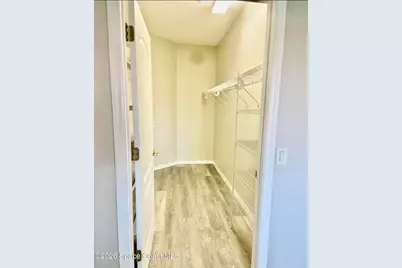 2974 Savoy Drive, Melbourne, FL 32940 - Photo 4