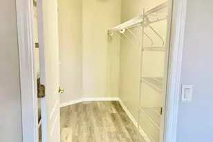 2974 Savoy Dr, Melbourne, FL 32940 - Photo 4