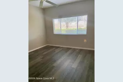 2974 Savoy Drive, Melbourne, FL 32940 - Photo 24