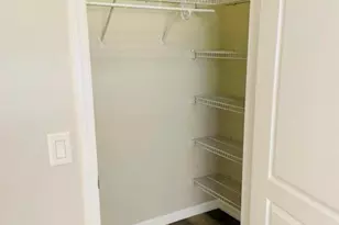 2974 Savoy Dr, Melbourne, FL 32940 - Photo 22