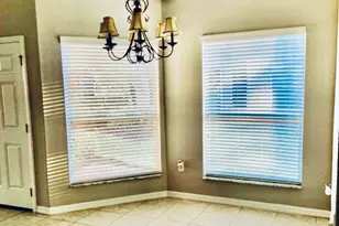 2974 Savoy Dr, Melbourne, FL 32940 - Photo 8