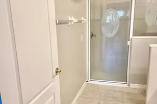 2974 Savoy Dr, Melbourne, FL 32940 - Photo 6