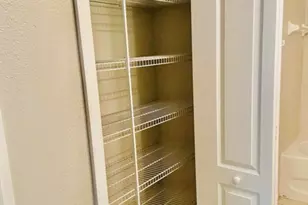 2974 Savoy Dr, Melbourne, FL 32940 - Photo 20